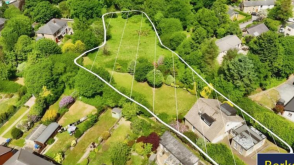 Land for sale in Rossendale photo